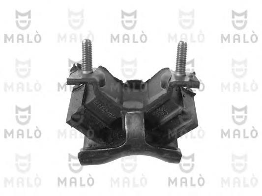 18664 Akron Malo Coxim (suporte) dianteiro de motor