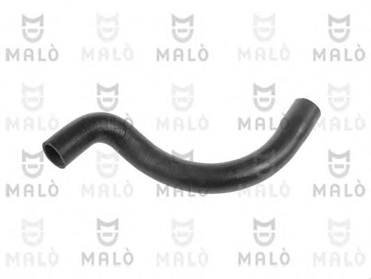Mangueira (cano derivado) do radiador de esfriamento superior Cautex 026317 preço, a partir de 8,40 USD