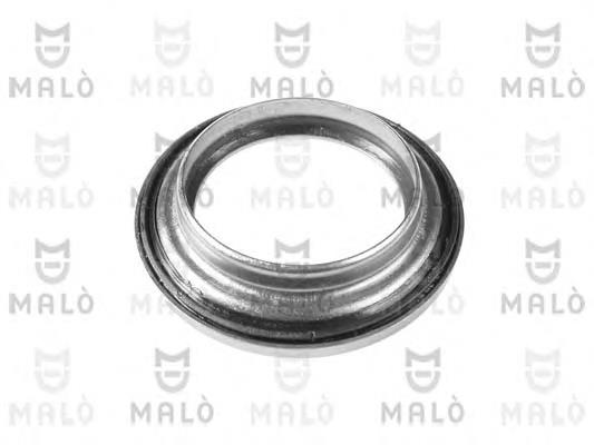 7700777654 Renault (RVI) Rolamento de suporte do amortecedor dianteiro