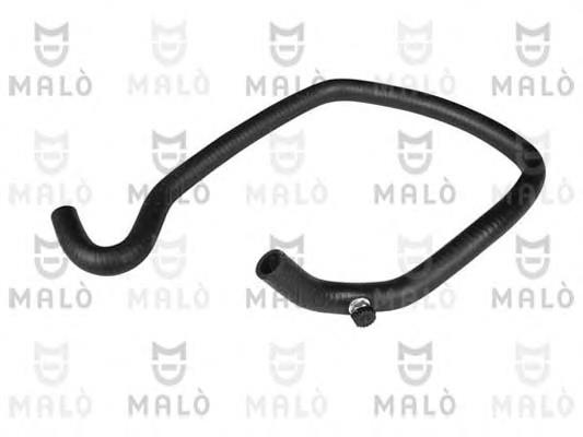 Compre 7700762033 Renault (RVI) 