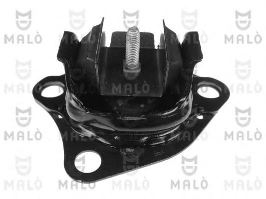Coxim (suporte) direito de motor Renault (RVI) 7700437391 preço, a partir de 33,79 USD