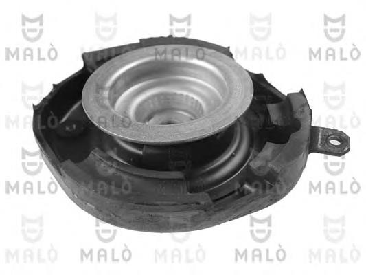 Suporte de amortecedor dianteiro RESM034KT Kautek