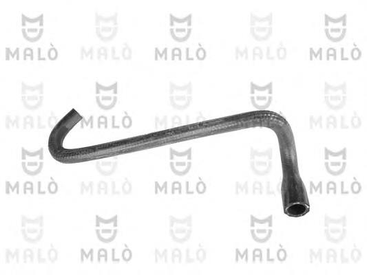Compre 07970 Metalcaucho Mangueira (cano derivado) do sistema de esfriamento