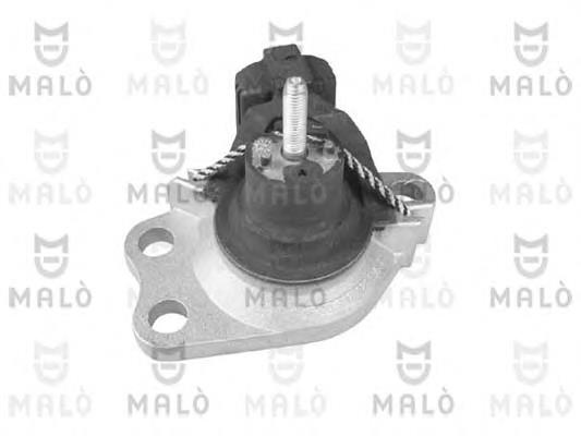 Compre 8800267625 Renault (RVI) Coxim (suporte) direito de motor