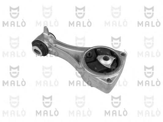 Compre 06903 Metalcaucho Coxim (suporte) direito superior de motor