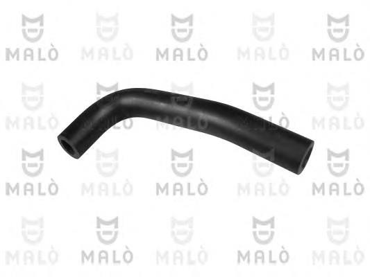 Compre 08752 Metalcaucho 