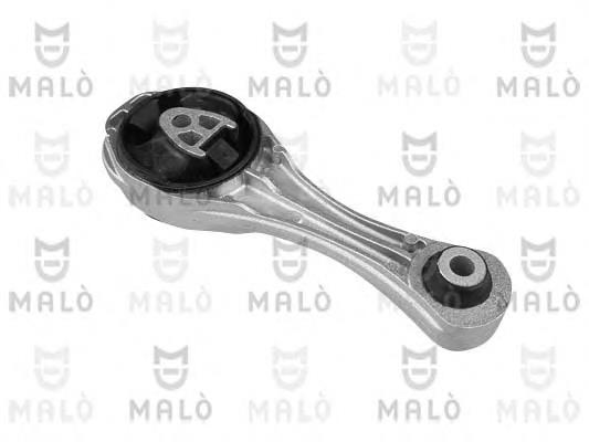 Compre 5294 Fare Coxim (suporte) dianteiro de motor