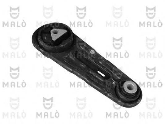  Triclo 365497