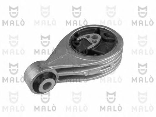 Compre 41674 3RG Coxim (suporte) dianteiro de motor