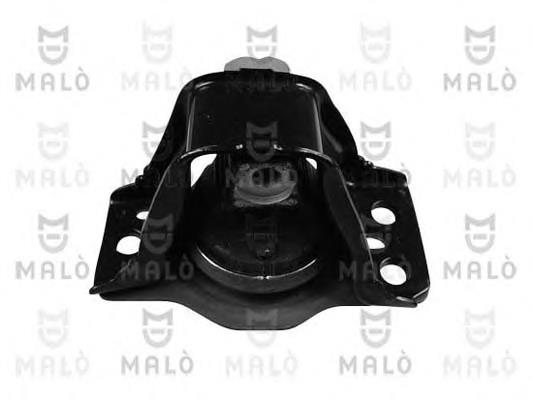 184322 Akron Malo