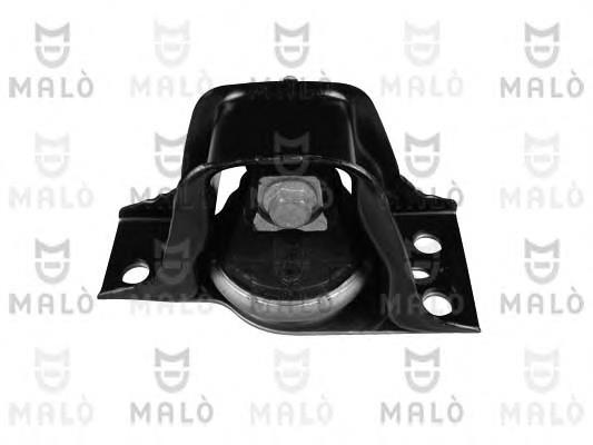 Coxim (suporte) direito de motor Cautex 021398 preço, a partir de 58,35 USD