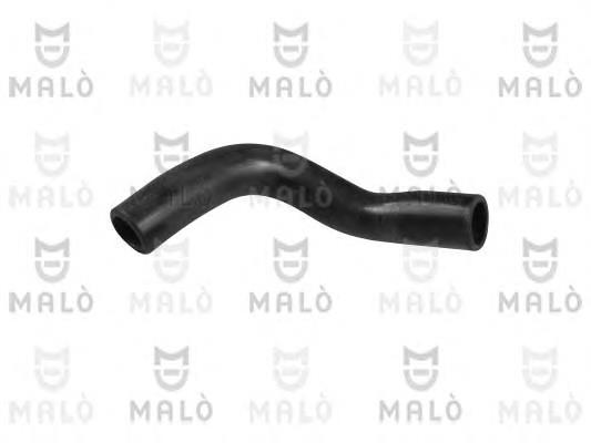 Mangueira do radiador de aquecedor (de forno), fornecimento Hyundai/Kia 97311A5000 preço, a partir de 6,38 USD