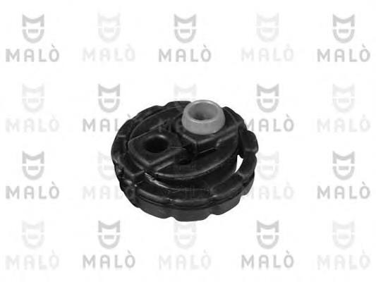 Compre 020503 Cautex Coxim de fixação do silenciador