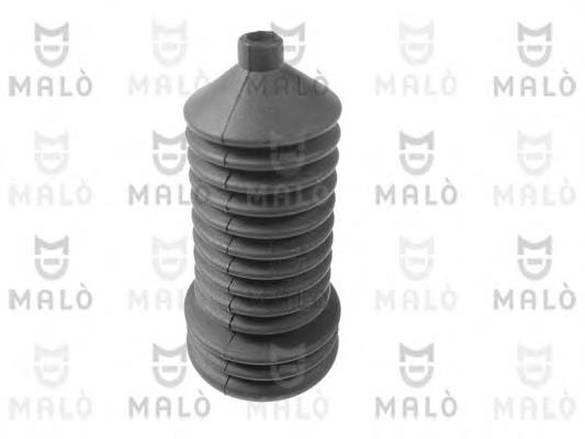 Bota de proteção do mecanismo de direção (de cremalheira) Cautex 020281 preço, a partir de 13,29 USD