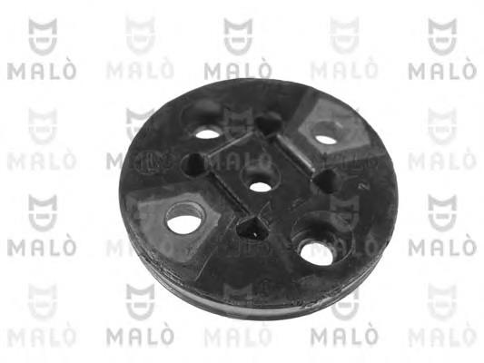 Acoplamento do veio de transmissão de direção STC T400210