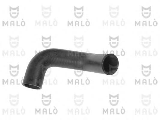 Mangueira (cano derivado) inferior do radiador de esfriamento Impergom 220313 preço, a partir de 7,26 USD