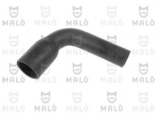 Mangueira (cano derivado) do radiador de esfriamento superior Cautex 026031 preço, a partir de 14,31 USD