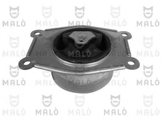 Compre 5684654 Opel Coxim (suporte) esquerdo de motor