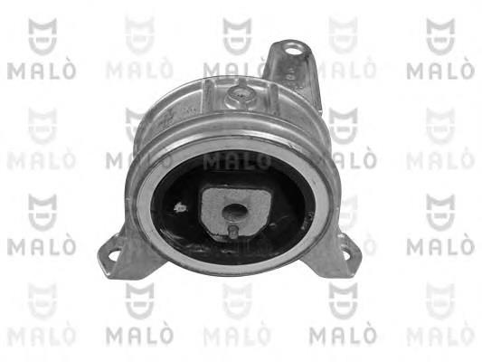 480491 Cautex Coxim (suporte) direito de motor