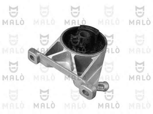 Compre 90538576 Opel Coxim (suporte) dianteiro de motor