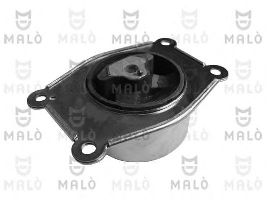 Compre 5684045 Opel Coxim (suporte) esquerdo de motor