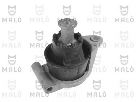 Coxim (suporte) traseiro de motor Metalcaucho 57426 preço, a partir de 26,31 USD