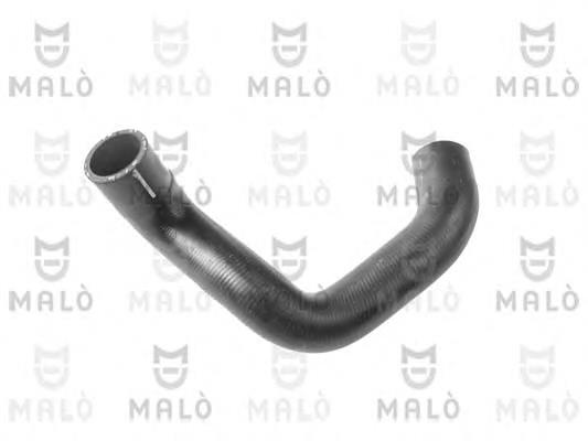 Mangueira (cano derivado) inferior do radiador de esfriamento Cautex 486514 preço, a partir de 15,19 USD