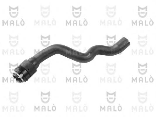 Compre 08989 Metalcaucho Mangueira do radiador de aquecedor (de forno), fornecimento