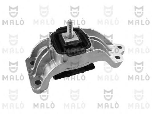 Compre 22316784359 BMW Coxim (suporte) esquerdo de motor