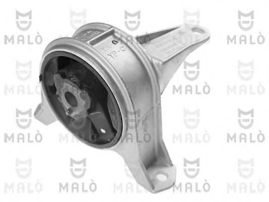 5684053 Opel Coxim (suporte) direito de motor