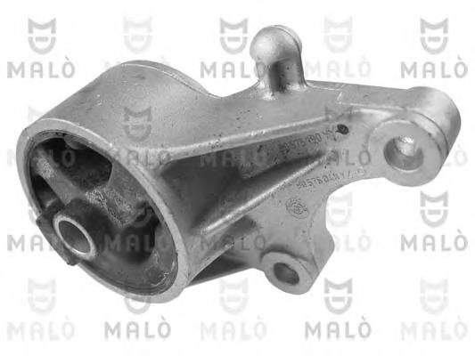 Coxim (suporte) dianteiro de motor Opel 9156951 preço, a partir de 33,64 USD