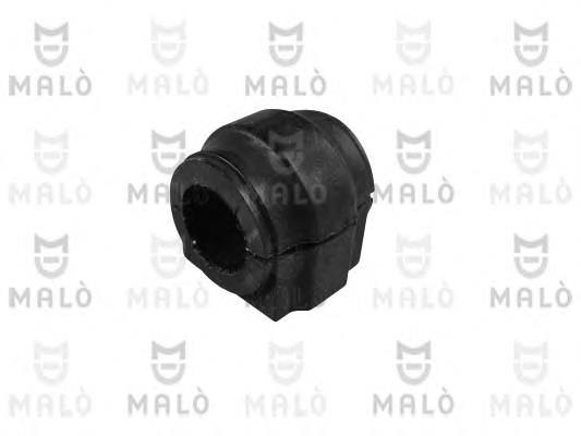 Bucha de estabilizador dianteiro 07274 Metalcaucho