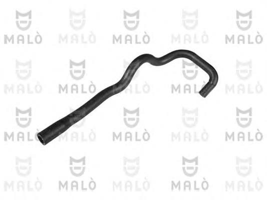  Opel 1337669 preço, a partir de 10,21 USD