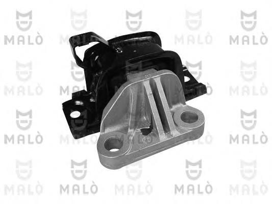 Compre 482531 Cautex Coxim (suporte) esquerdo de motor