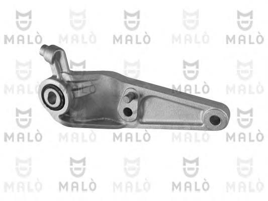Consola de coxim (apoio) traseira de motor Opel 13130723 preço, a partir de 22,42 USD