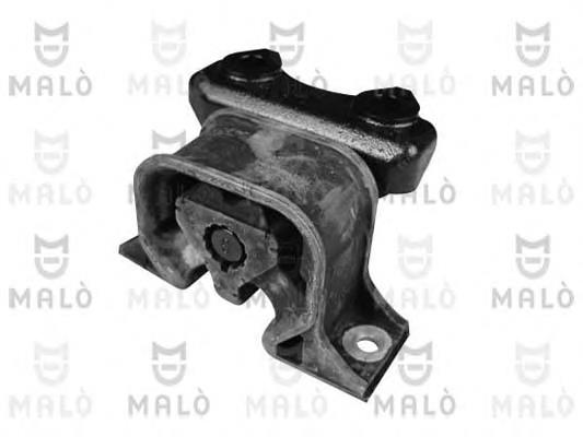 5684646 Opel Coxim (suporte) direito de motor