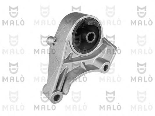 Coxim (suporte) dianteiro de motor Metalcaucho 01017 preço, a partir de 35,83 USD