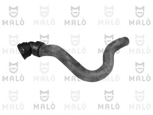 Mangueira (cano derivado) do radiador de esfriamento superior Metalcaucho 07475 preço, a partir de 30,31 USD