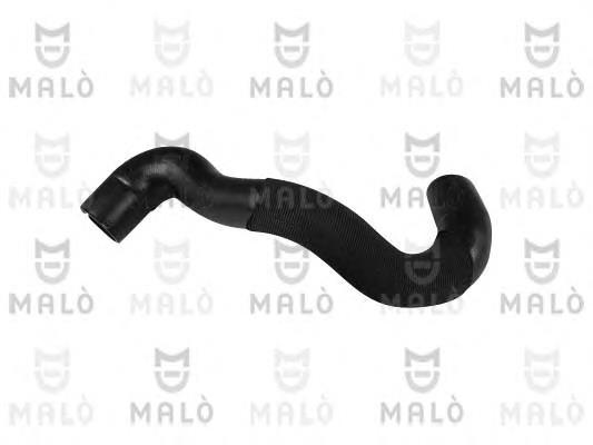 Mangueira (cano derivado) do radiador de esfriamento superior Sasic 3406175 preço, a partir de 22,25 USD