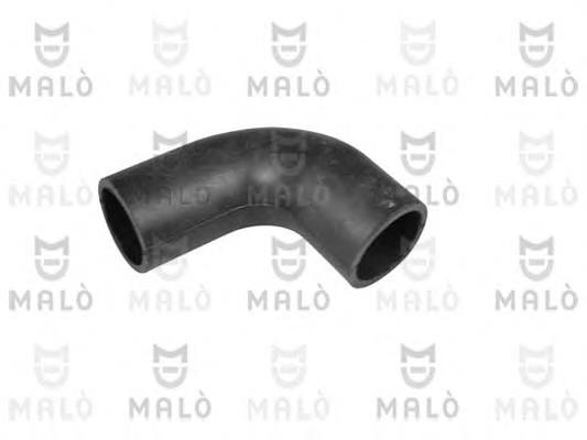 Compre 656234 General Motors Cano derivado de ventilação de cárter (de separador de óleo)