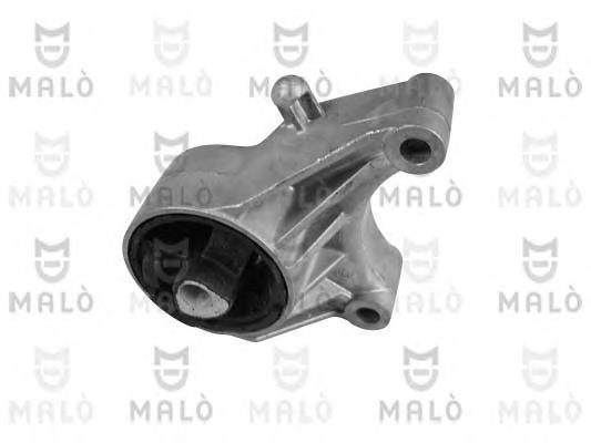 755964 Cautex Coxim (suporte) dianteiro de motor