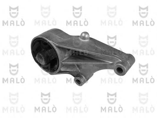 Coxim (suporte) dianteiro de motor Kautek OPEM089 preço, a partir de 27,84 USD