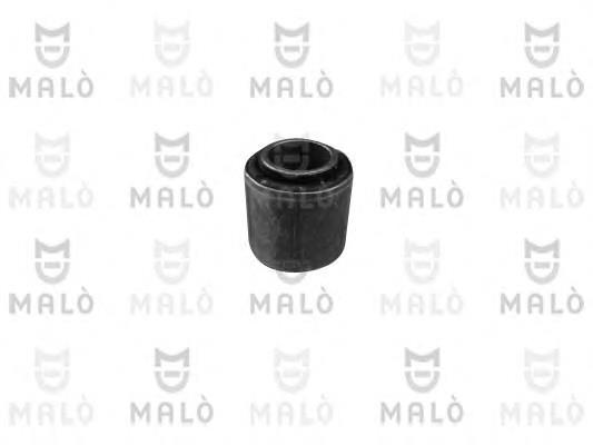 405907 Peugeot/Citroen Bloco silencioso de fixação da cremalheira da direção