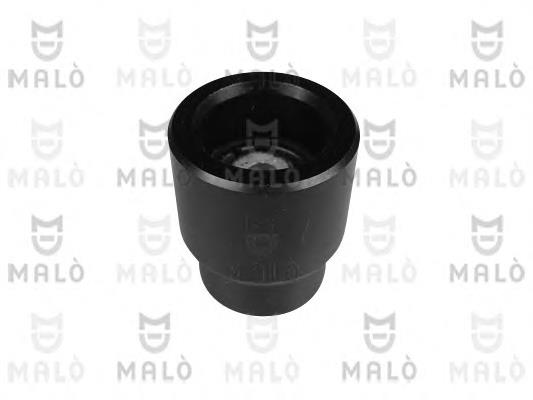 Bloco silencioso de viga traseira (de plataforma veicular) BMW 33107513902 preço, a partir de 23,03 USD