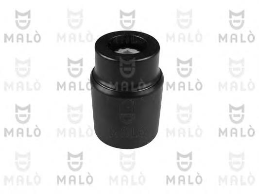 Amortecedor do eixo cardã BMW 33311092256 preço, a partir de 34,58 USD