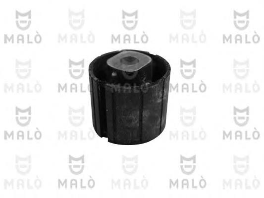 Bloco silencioso de viga traseira (de plataforma veicular) BMW 33176770457 preço, a partir de 17,77 USD