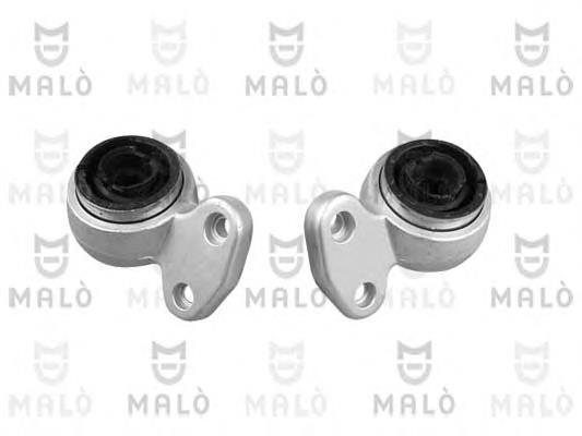 27081 Akron Malo