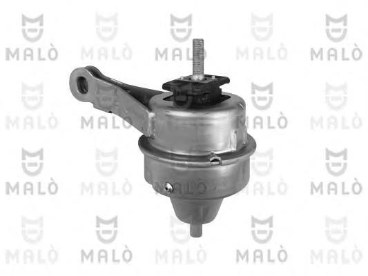 Compre 31862 Febi Coxim (suporte) direito de motor