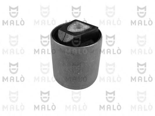 Bloco silencioso dianteiro do braço oscilante inferior Metalcaucho 02003 preço, a partir de 22,70 USD