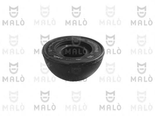 Bloco silencioso dianteiro do braço oscilante inferior Metalcaucho 00489 preço, a partir de 4,71 USD
